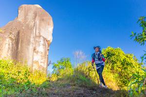 BIB: 
                            <button type="button" onclick="openModal(19343798)" class="btn btn-primary btn-sm float-right btn-popup" data-toggle="modal" data-target=".modal-high-quality">
                        <i class="fas fa-shopping-cart"></i> Add to Cart
                    </button>
                                            <button type="button" onclick="isThisMe(19343798, true)" class="btn btn-success btn-sm float-right btn-popup btn-isme hidden" data-toggle="tooltip" data-placement="bottom" title="นี่คือรูปของคุณใช่ไหม คลิกที่นี่เพื่อเอาเข้าอัลบั้ม">
                        <i class="fas fa-plus"></i> Add to album
                    </button>
                    <button type="button" onclick="isThisMe(19343798, false)" class="btn btn-warning btn-sm float-right btn-popup btn-isnotme hidden">
                        <i class="fas fa-ban"></i> Remove from album
                    </button>